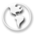 Poland Syndrome Resources